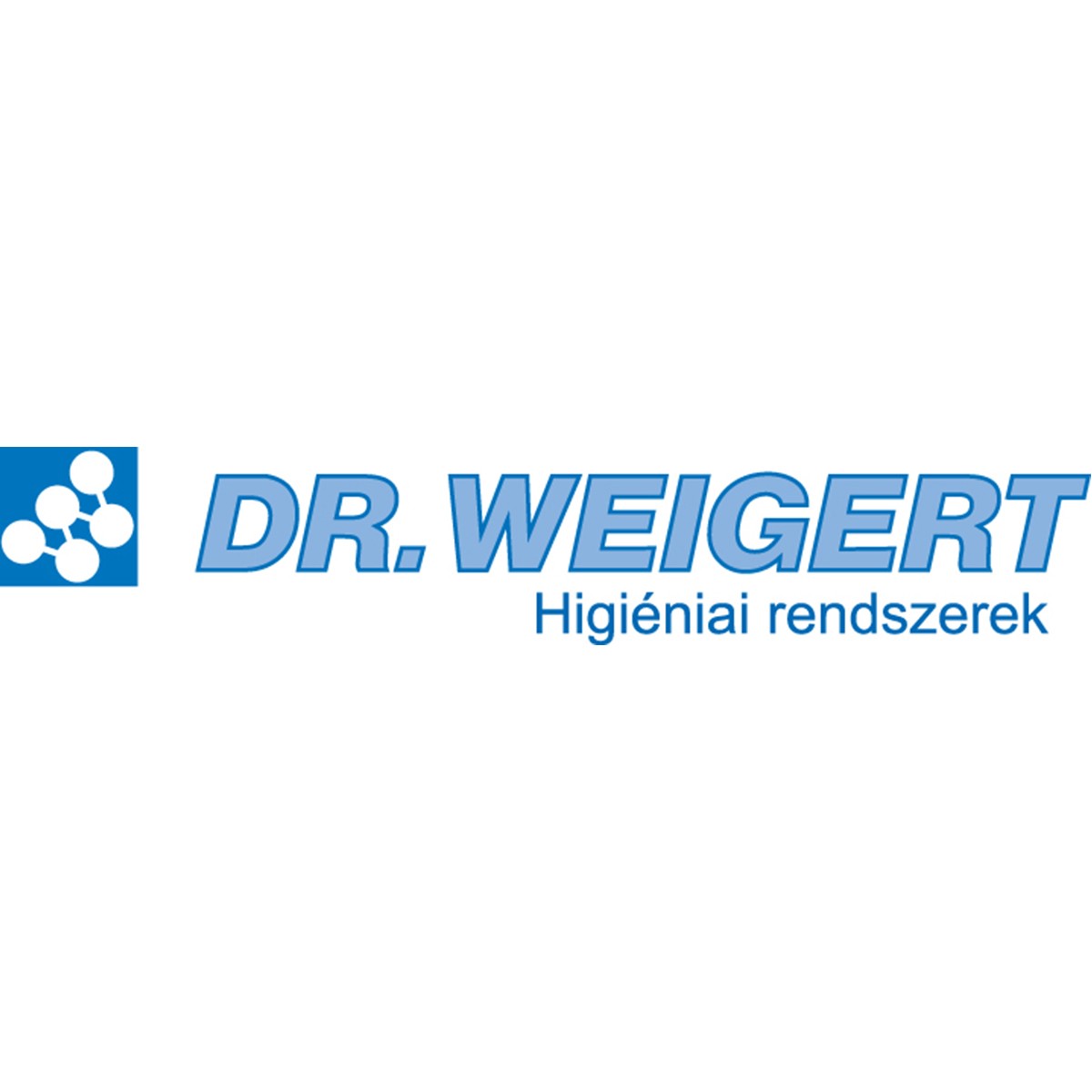 Dr. Weigert