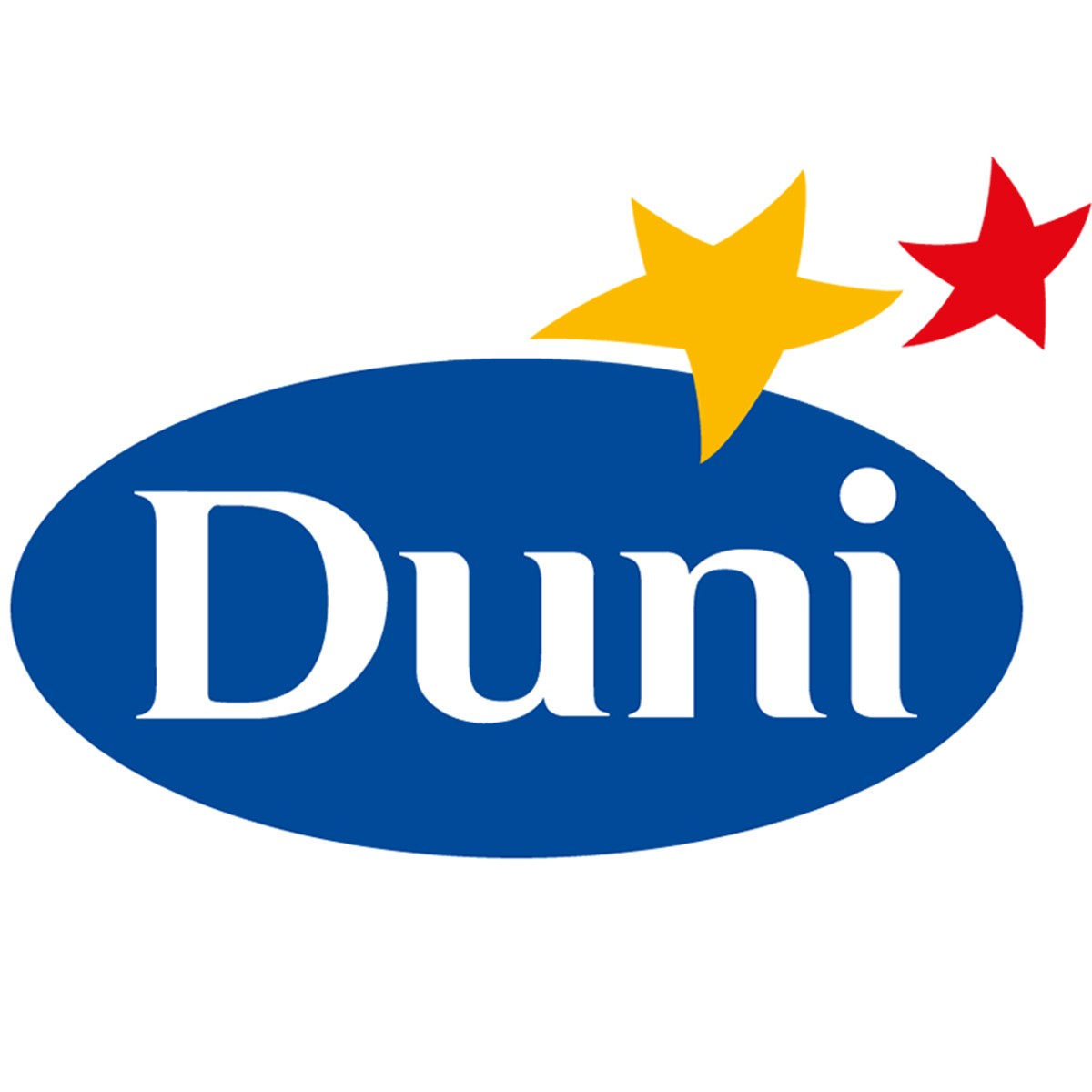 Duni