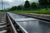 BERJAYA