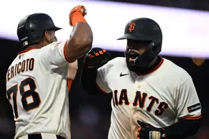 These 11 MLB Teams Have Almost No Chance to Reach the Playoffs
