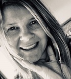 Lisa Thomson