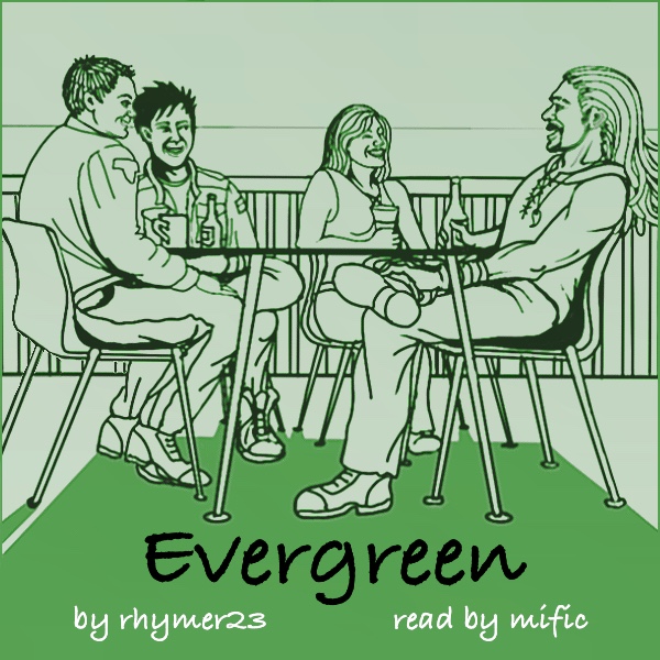 see AO3 post