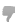 BERJAYA