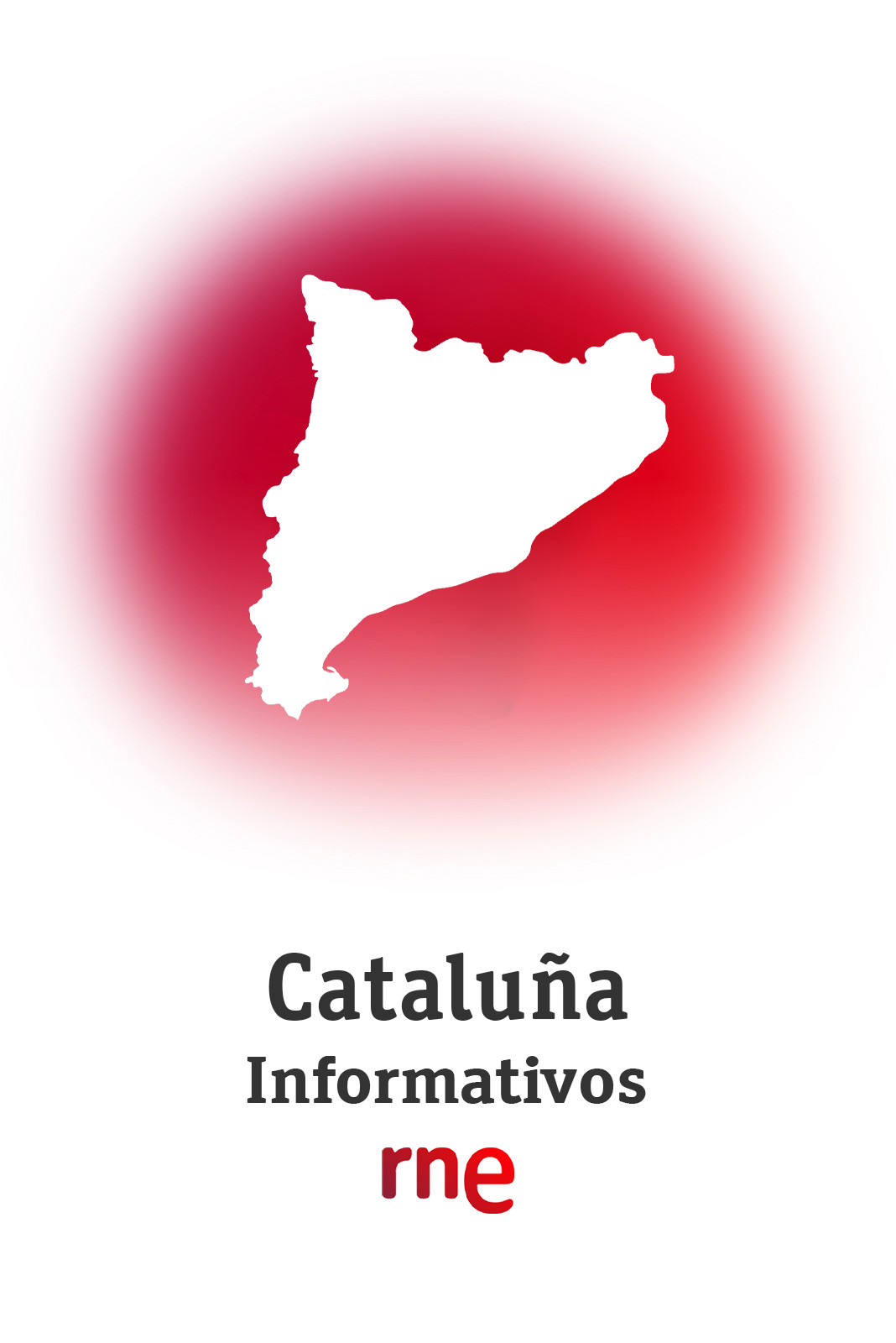 Cataluña Informativos