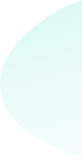BERJAYA