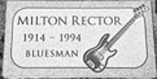 Rector_Milton BERJAYA