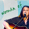 woman_of_