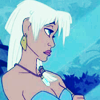 { kidagakash } ღ nuh-uh.