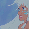 { kidagakash } ღ where the dream