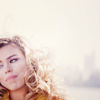 tv / sdoacg; wind