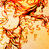 Userpic
