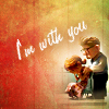 Insane Graphix and Writings