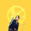 Userpic