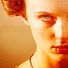 girloficenfire