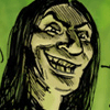 Userpic