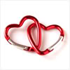 Icon by <lj user="hobbitholes">