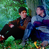 Merthur *Intimate*