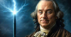 Ben Franklin