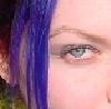 Violet Vengeance