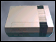 Nintendo_Power