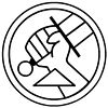 BPRD