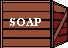 jojobear99