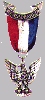 BERJAYA