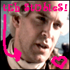 tehstubies