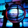 crystal ball
