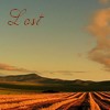 Original - lost