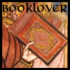 General - Booklover