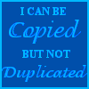 30 Confessions Drabble Community