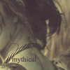 realta_dubh