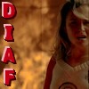 heroes - diaf