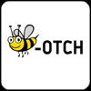 bee, bitch