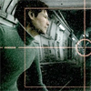 mars_icons