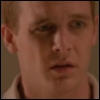 Landon confused