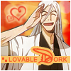 Ukitake