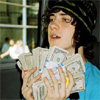 andrew vanwyngarden