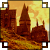 Userpic
