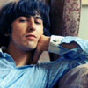 George - Sunlight