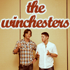 the winchesters