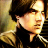 [ sw - jacen ]