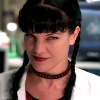 Abby Smirk