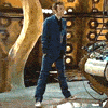 Doctor!dances