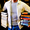 Userpic