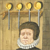larkrisetoshire