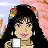 daasgrrl