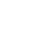 paramount