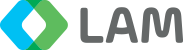 BERJAYA